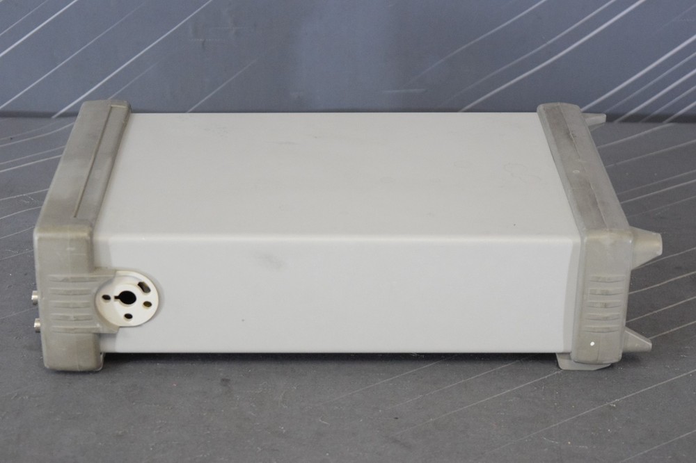 Agilent 33120A Function/Arbitrary Waveform Generator 15MHz