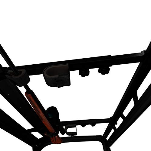 UTV Overhead Gun Carrier - 20078