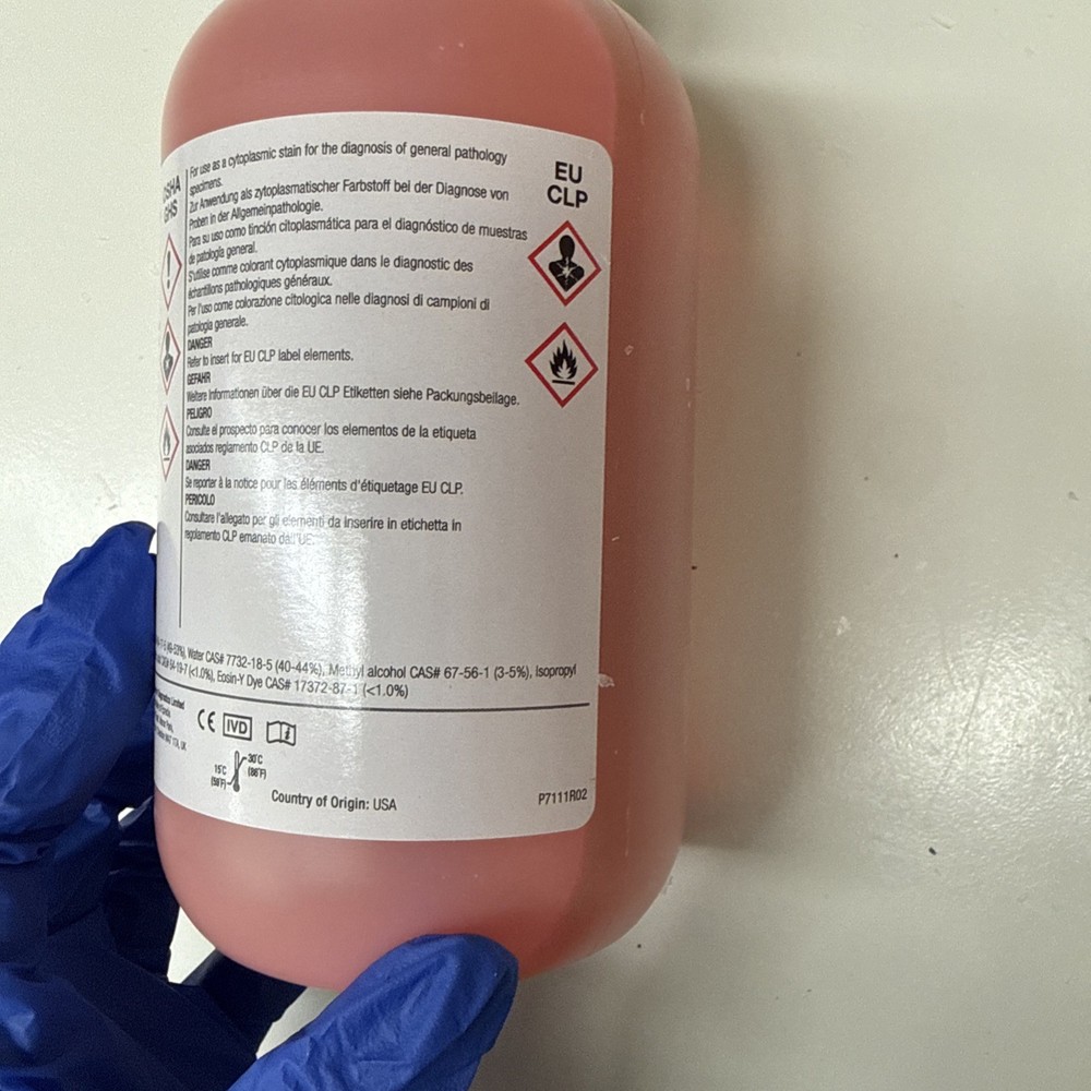 Expredia Eosin-Y