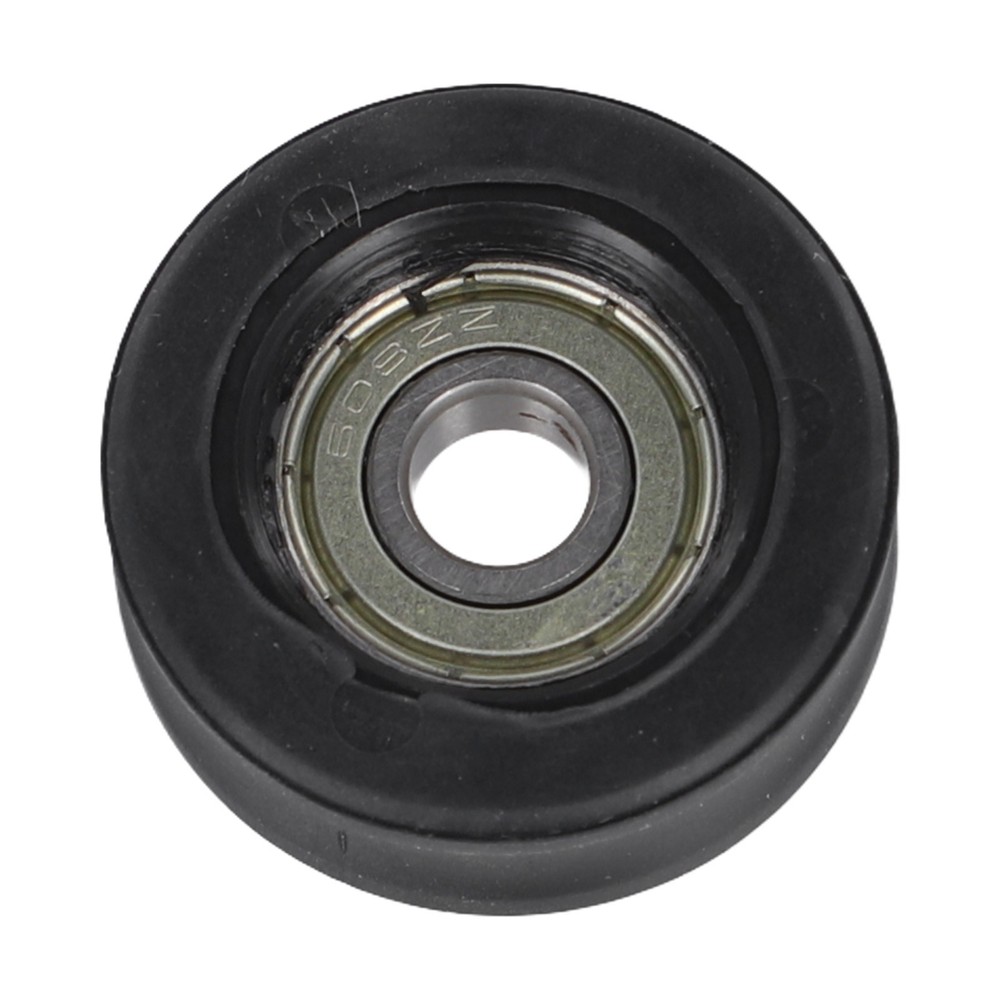 Long Lasting Rowing Machine Bearing Wheel Easy Replacement for Old Pulleys