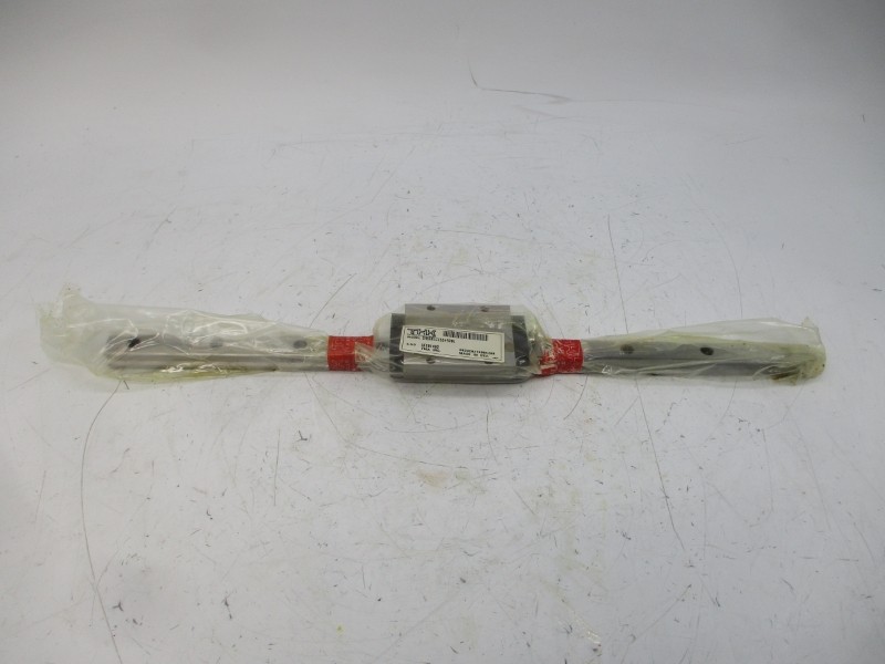 THK SHS20LC1SS+520L (PKG OF 2) NSMP