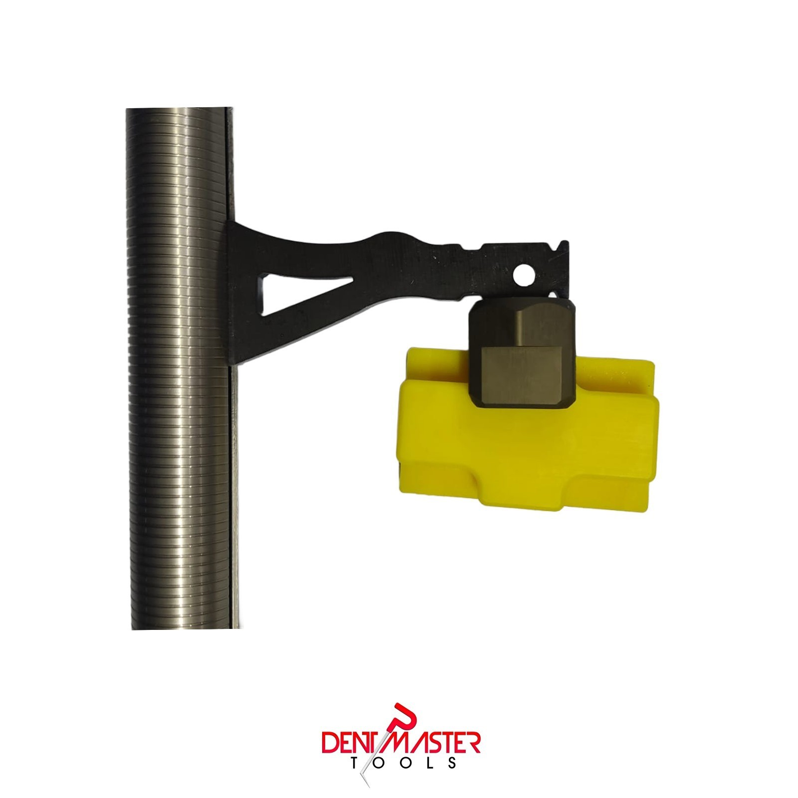 Professional PDR Dent Repair Lever Tool Kit – Heavy Duty Paintless Dent Removal