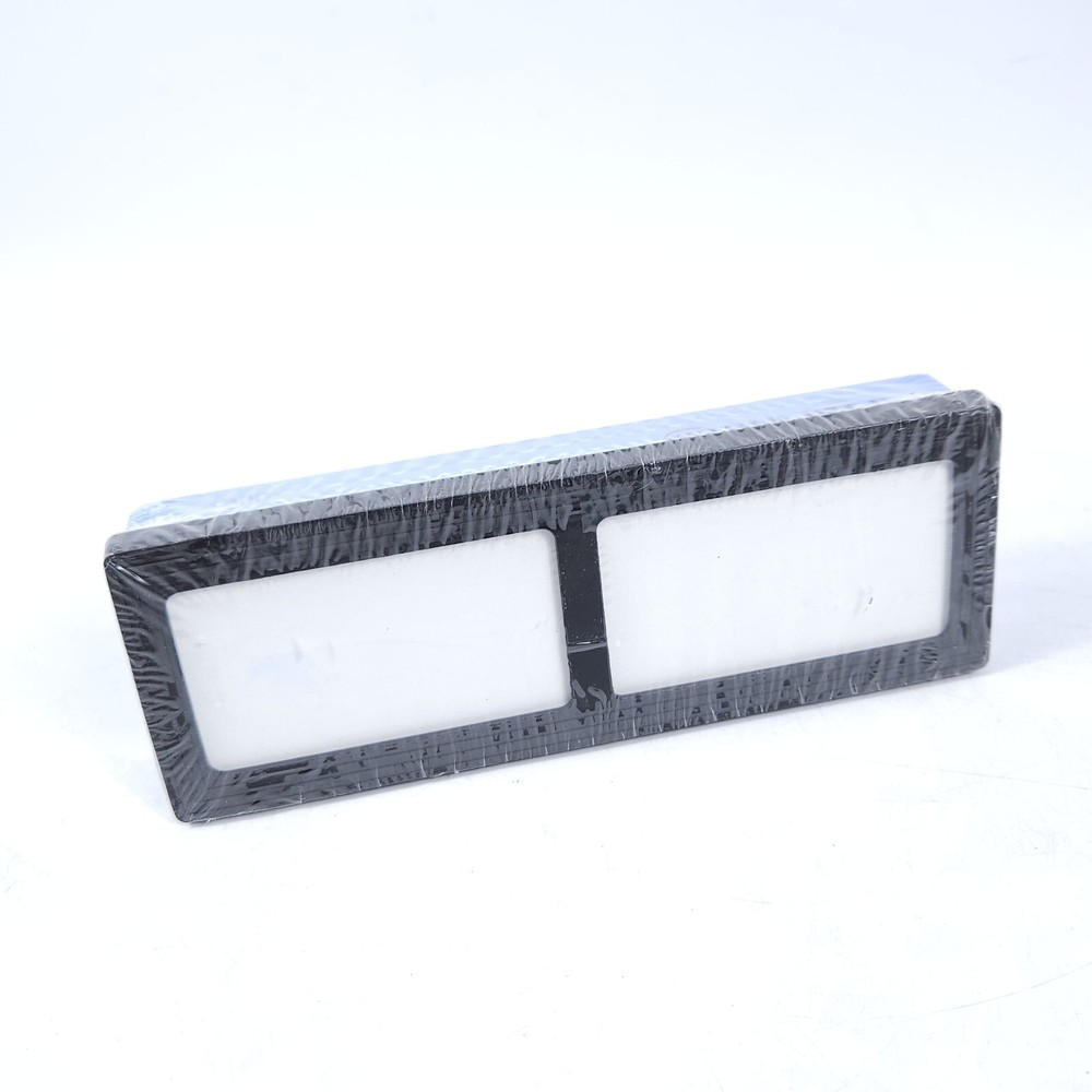 Actual Grit Material Whetstone Set 2 Side Grit 1000 / 6000