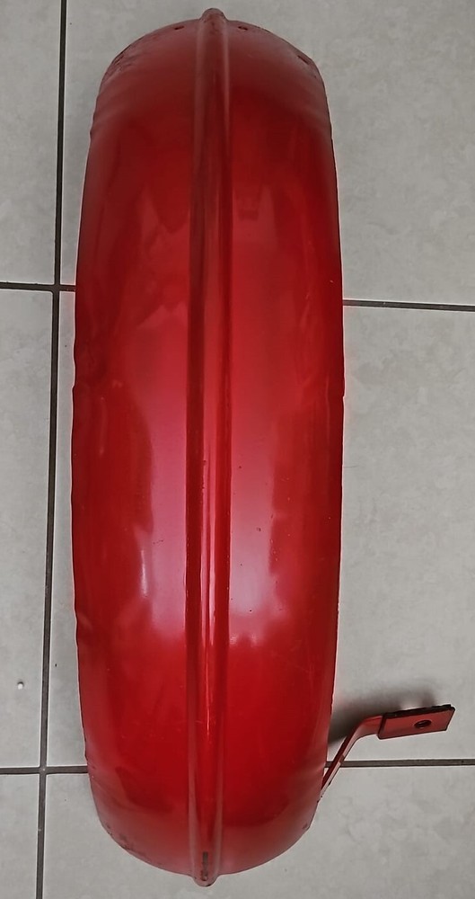 Motorcycle Fenders Mud Guard