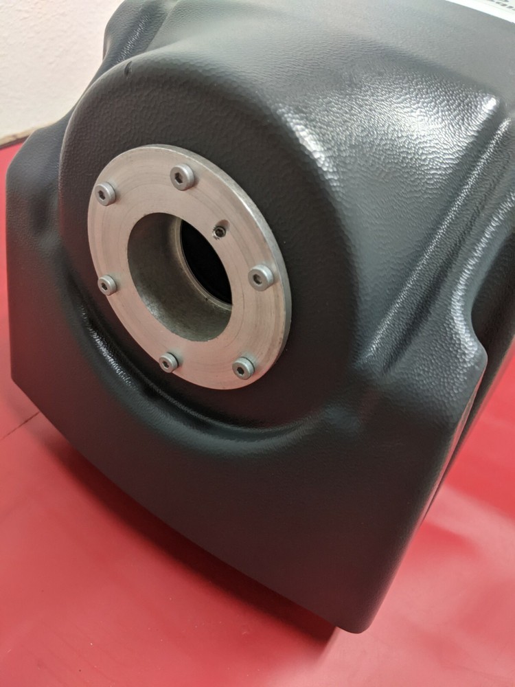 FIBERSOURCE CMY150 OPTICAL ILLUMINATOR