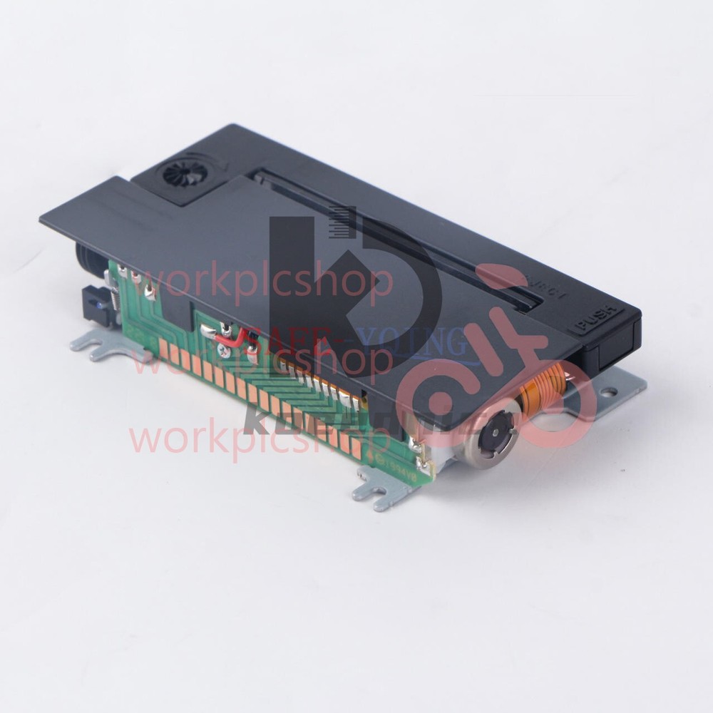 1pcs New EPSON Print Head M-190