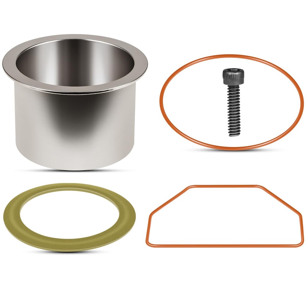 K-0058 Cylinder Sleeve Replacement Kit