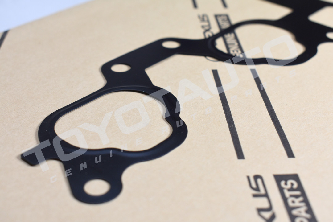 Toyota Land Cruiser 80/LEXUS LX450 1FZFE 4.5L Full Engine Gasket Kit OEM Genuine