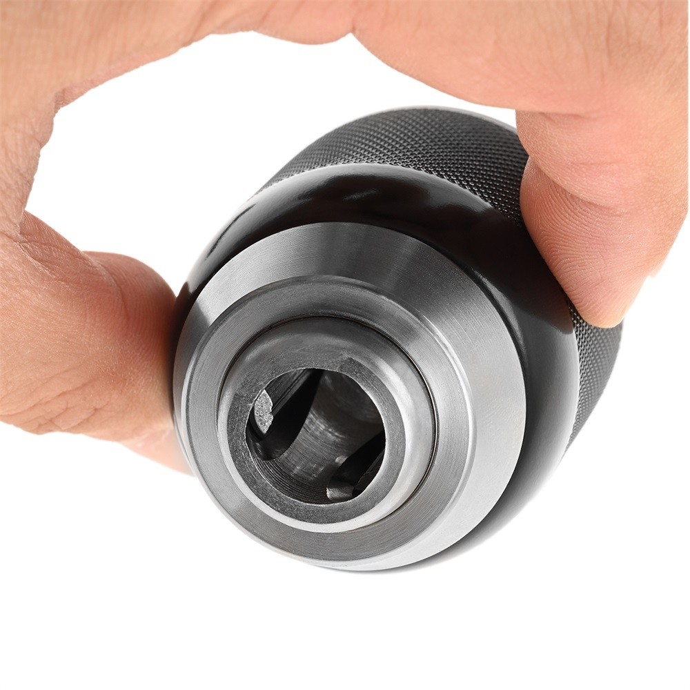 1PC N196034 Chuck Keyless Replace for DeWALT DCD797 DCD792 DCD791 DCD790