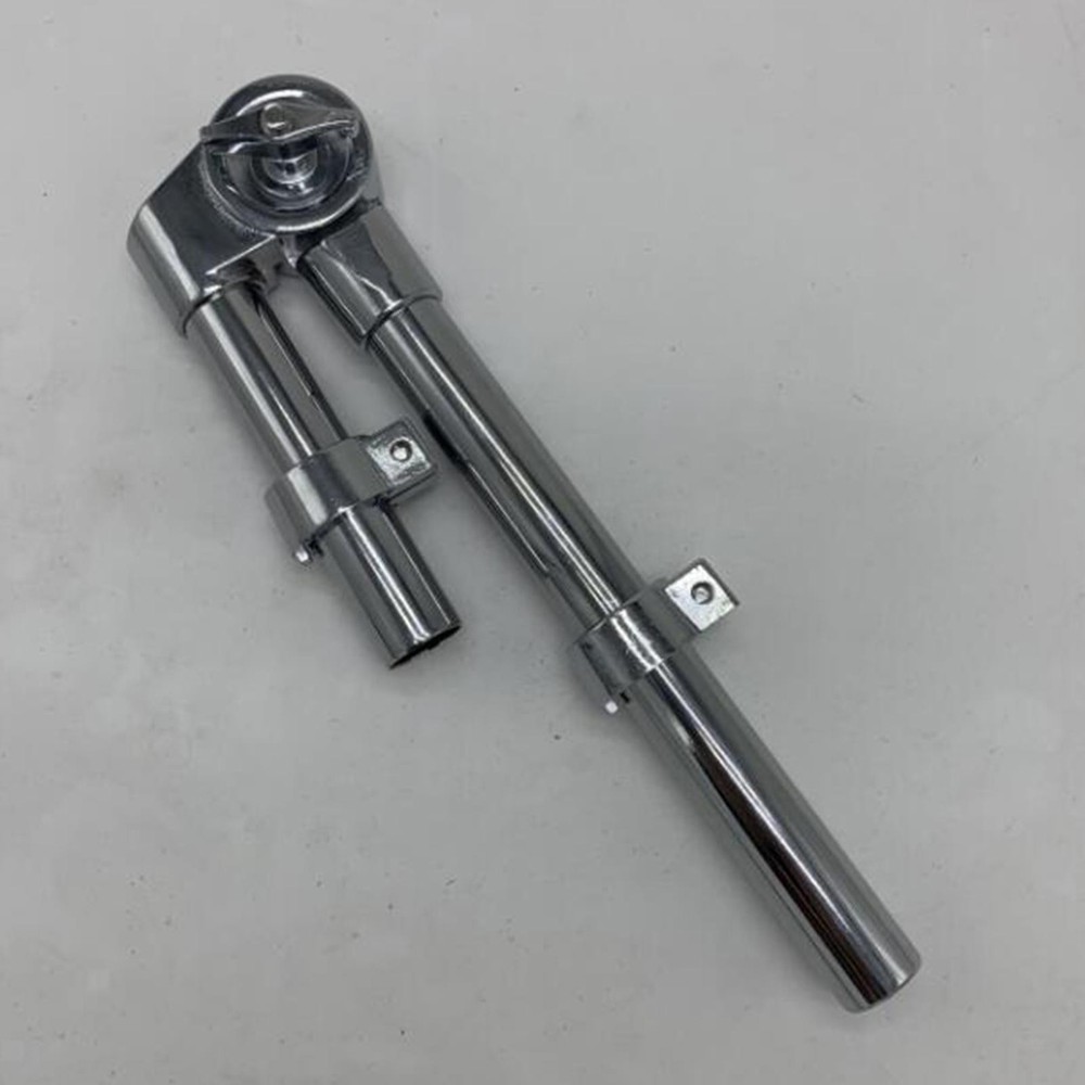 Drum Holder Display Bracket Hardware Metal Tom Drum Mount