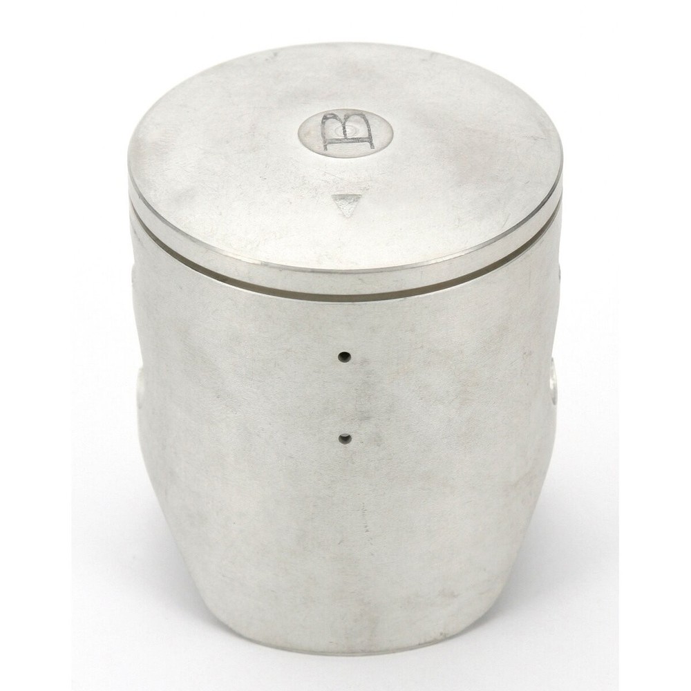 Pro X Piston Assembly - 53.96mm Bore - 01.2215.C