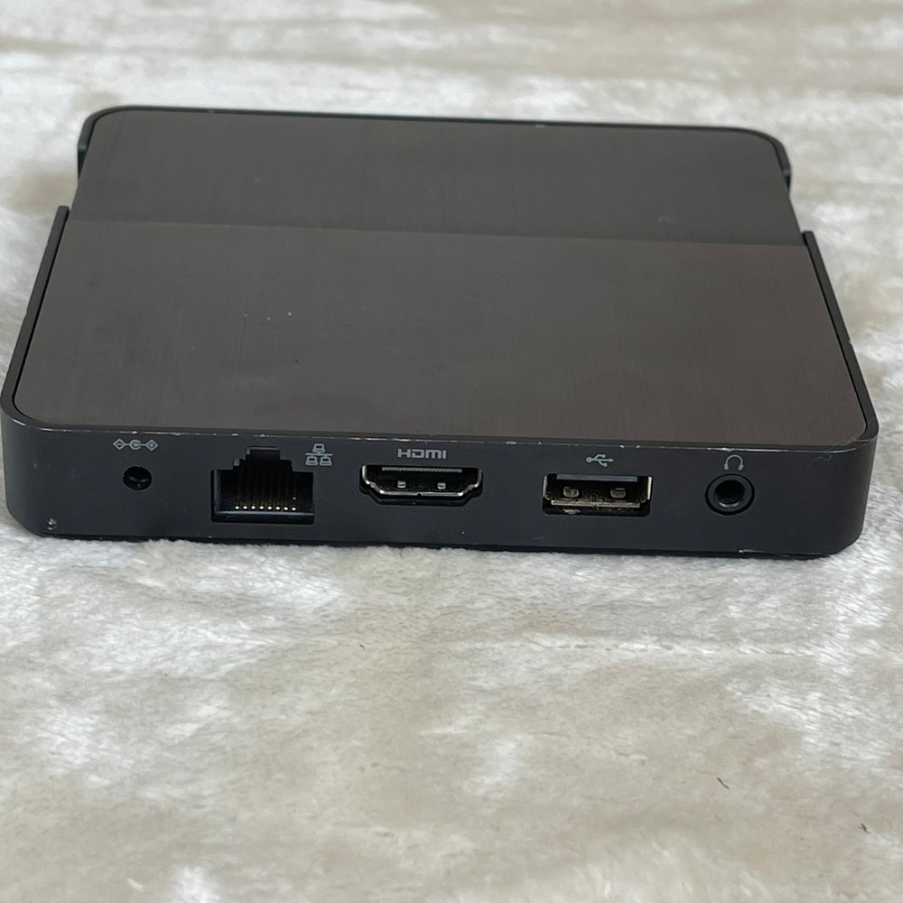 Samsung AA-RD5NDOC Electronics Slate PC Docking Station