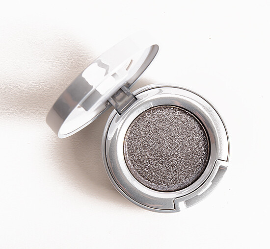 Urban Decay MOONDUST Eyeshadow - MOONSPOON