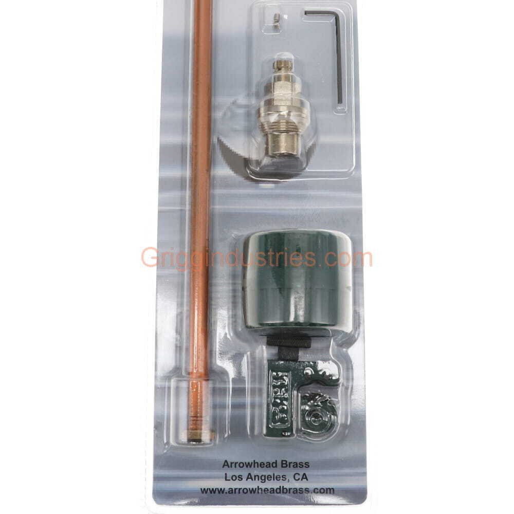 Arrowhead Brass ABP SL14-ST Stem Kit