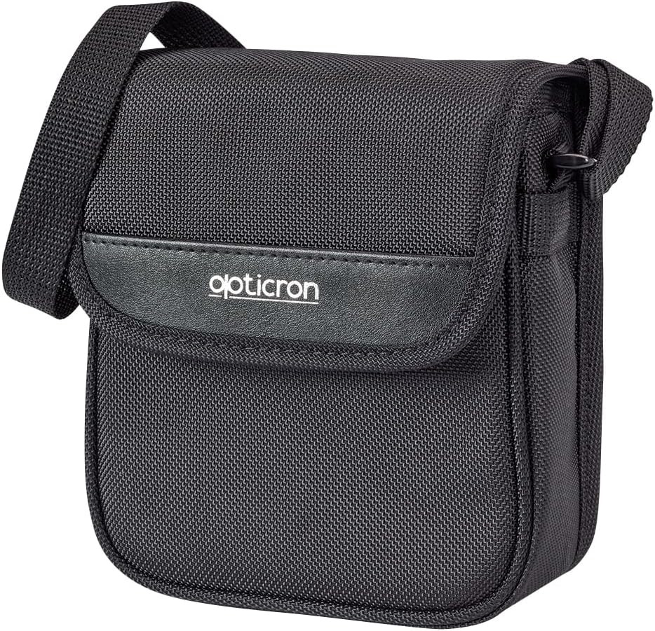 Binocular Case