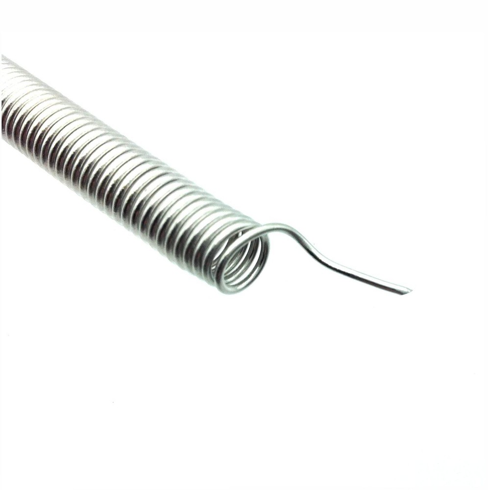 Lead Free Electronic Solder