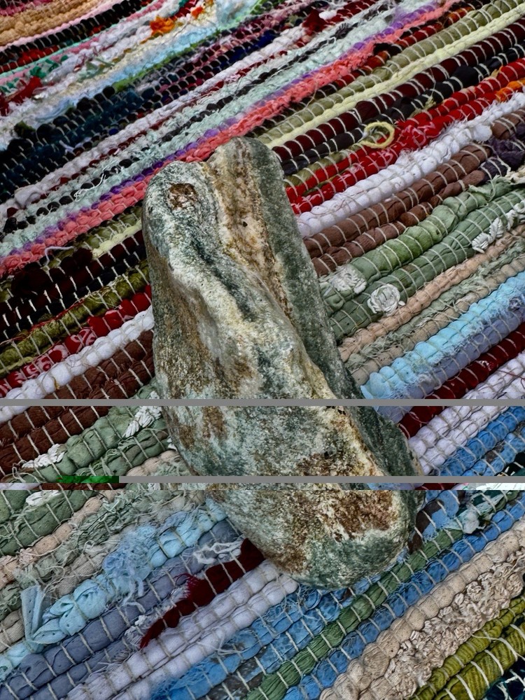 Rocks for Tumbling Lapidary Material Rough