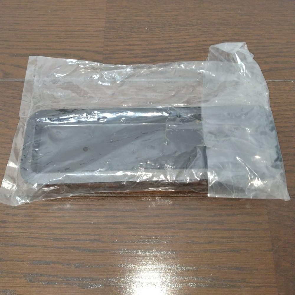 ALPINE PXA-H701 Digital Sound Processor Working & Tested JP