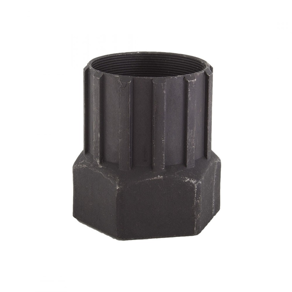 Sunlite Freewheel Remover Freewheel Remover