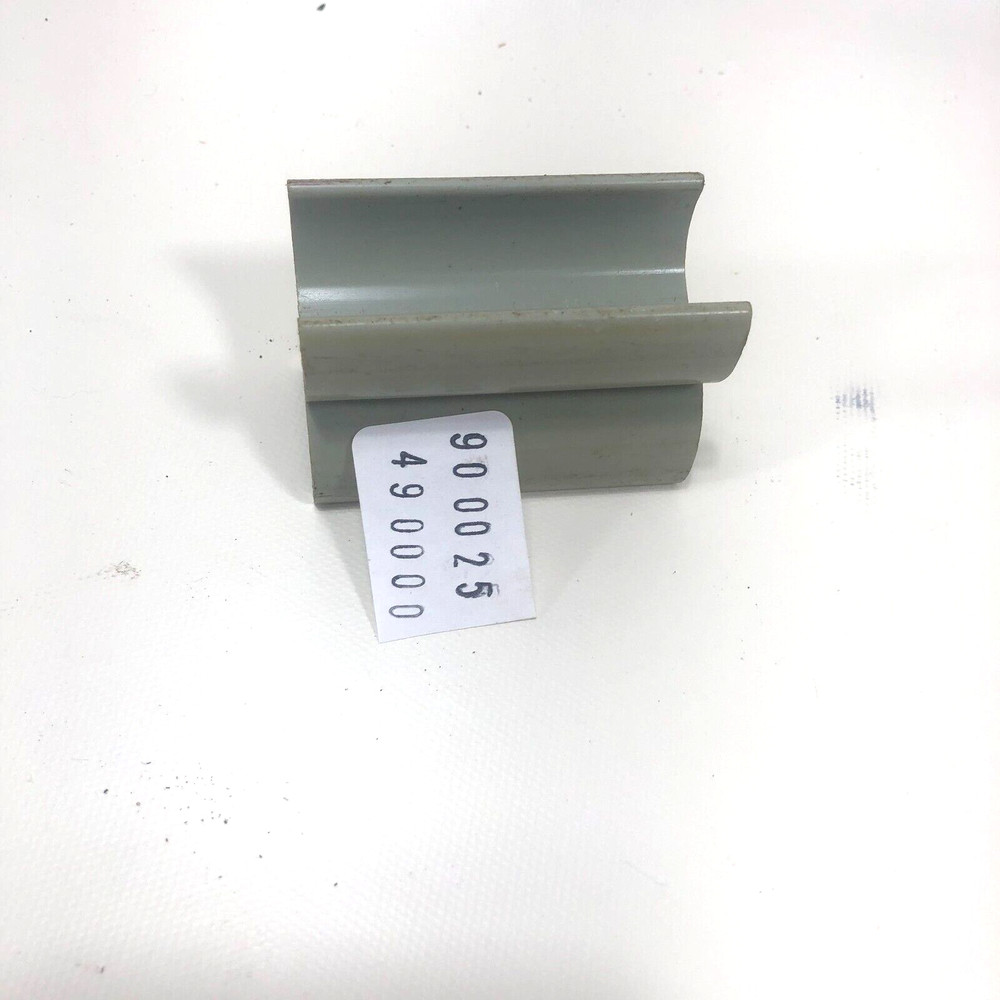LitePanel Clip-On Clamps Bundle Lot