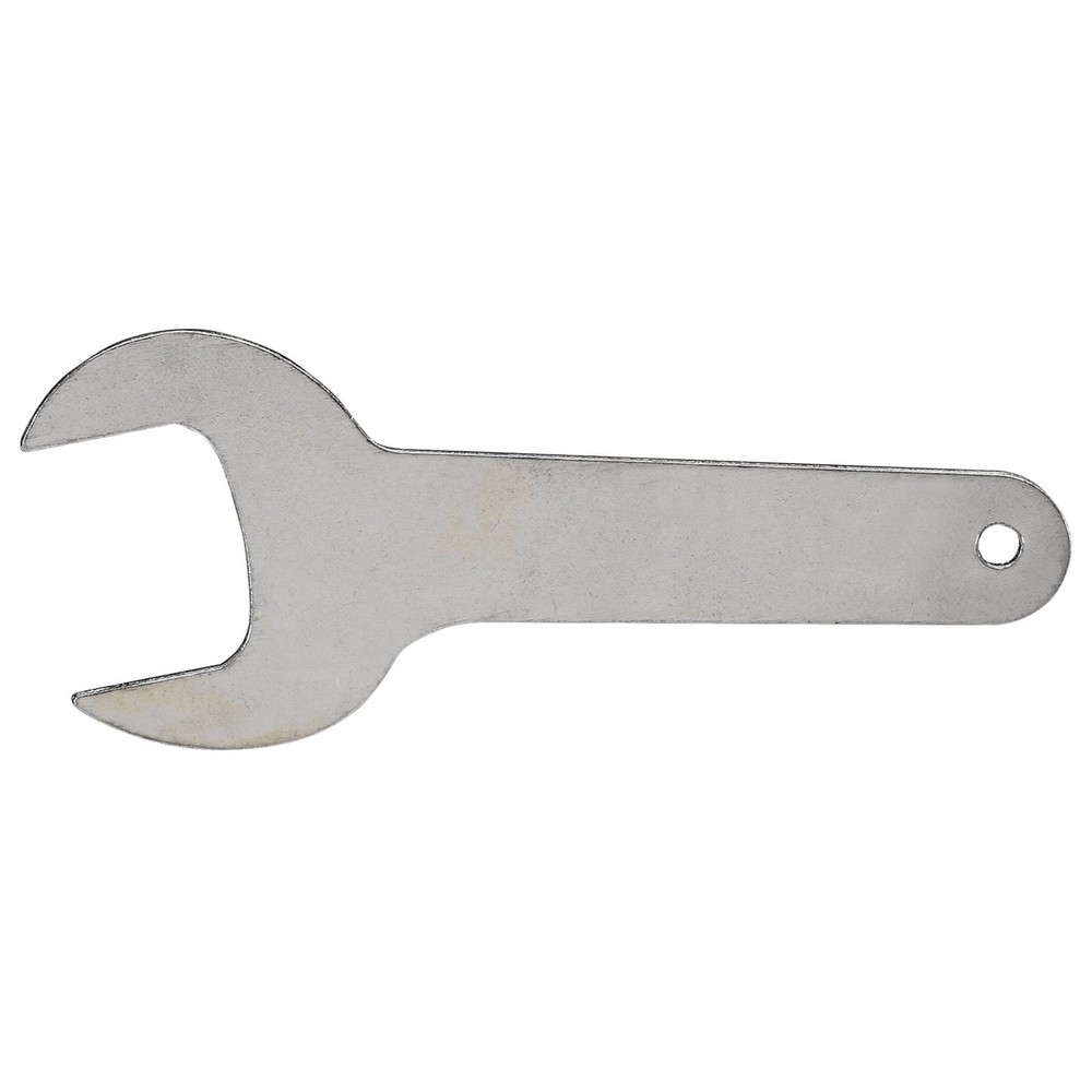 Draper 55742 D20 20V Brushless Nibbler - Bare
