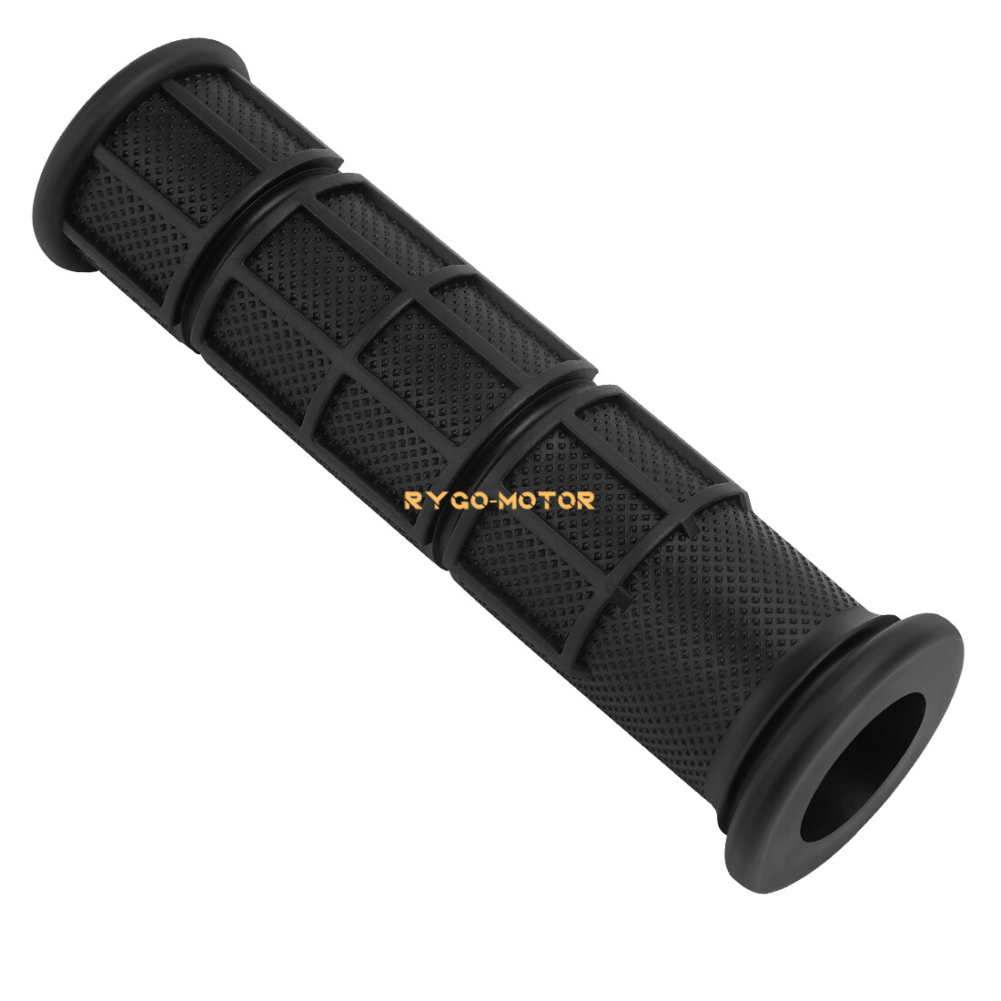 Handlebar Grips for Polaris Sportsman 300 400 450 500 550 570 700 800 850 1000