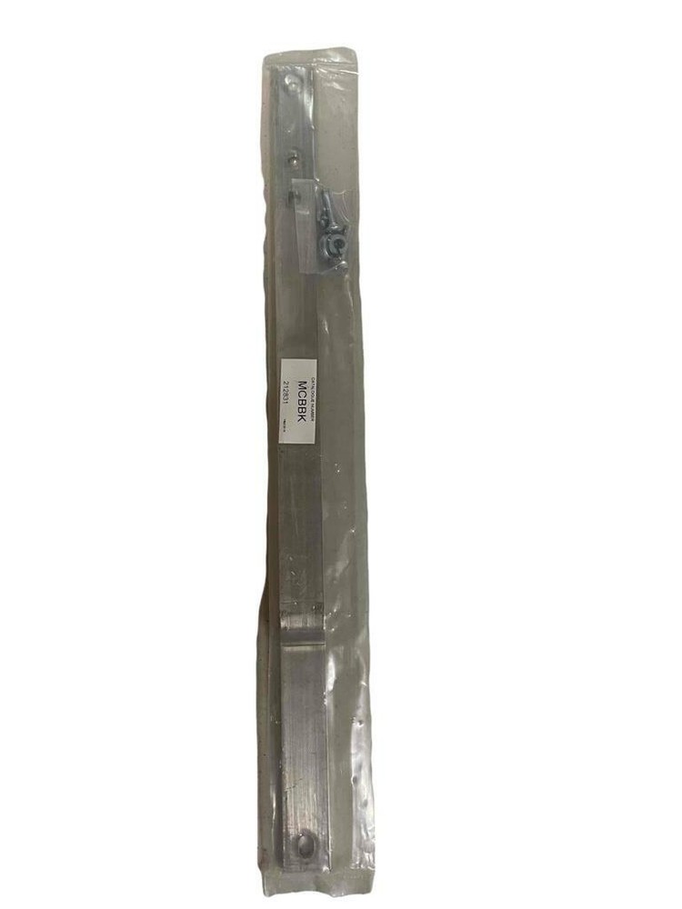 NEW Ground Bonding Bar Kit MCBBK 18.5"