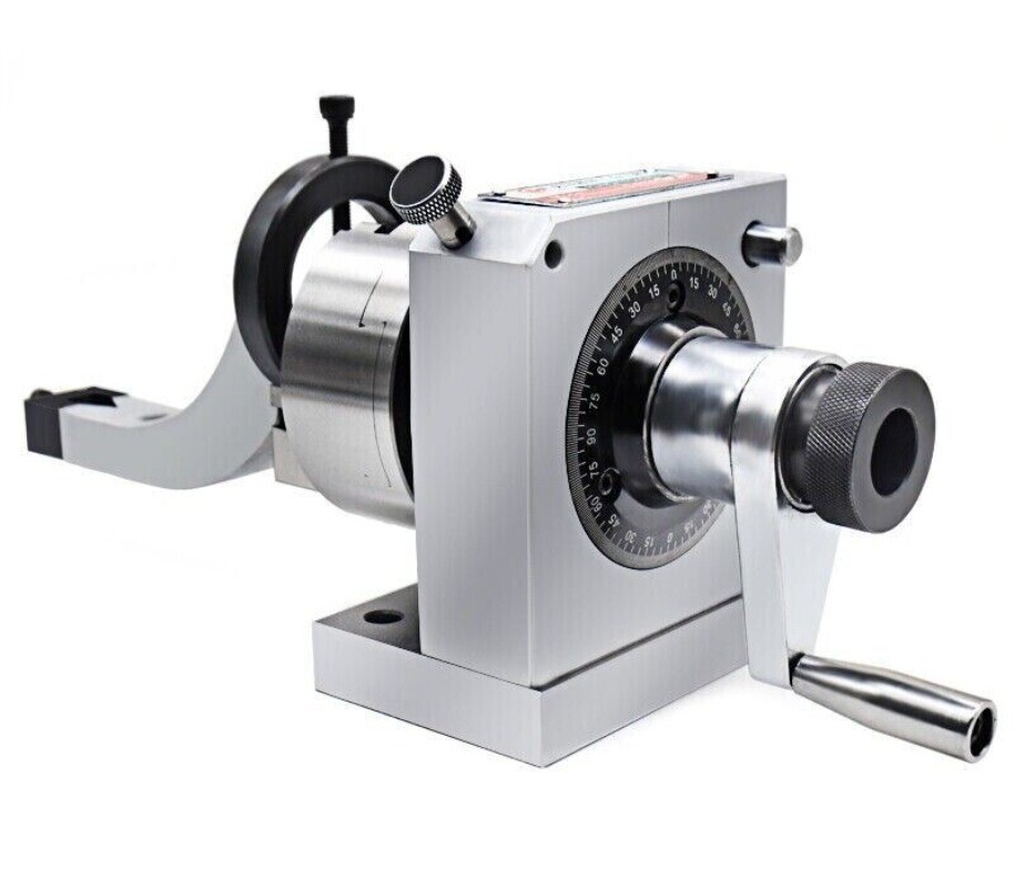 High Precision Two-Way Punch Former Punch Forming Device Punch Grinding Machine