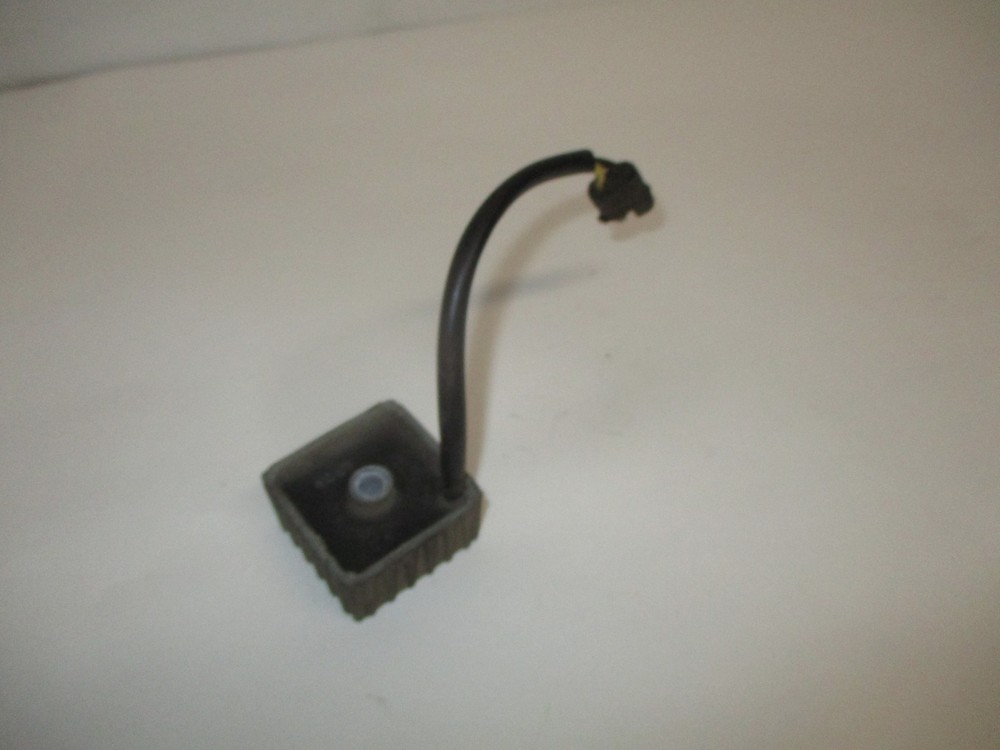 93 ARCTIC CAT EXT580 Z REGULATOR RECTIFIER
