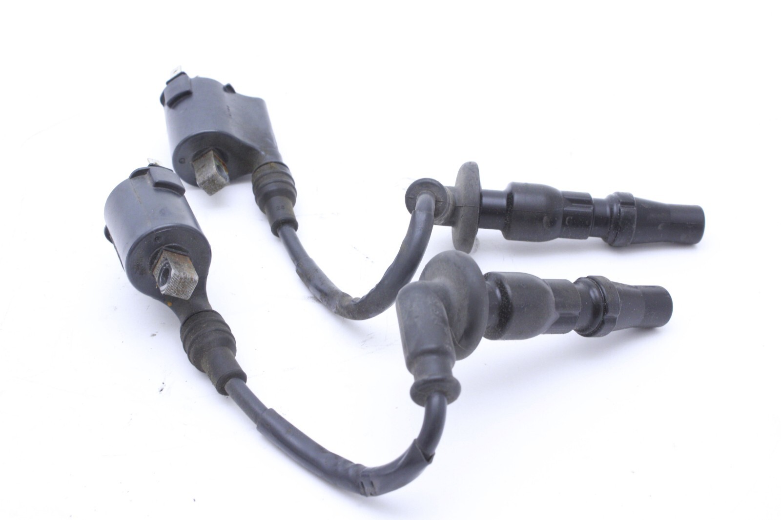 17 - 19 Honda Rebel 500 Working Ignition Coils off CMX500 incl. 30510-MKG-A01