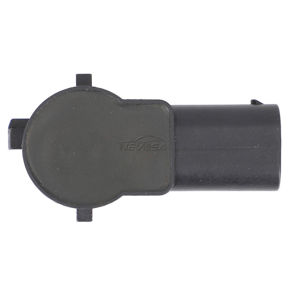 PDC Parking Sensor For Peugeot PSA9665468077