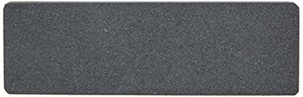 Fallkniven DC4 Diamond/Ceramic Whetstone