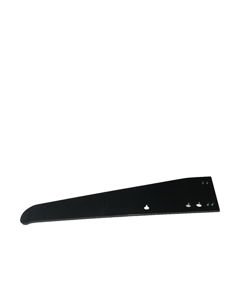 981320 Plate