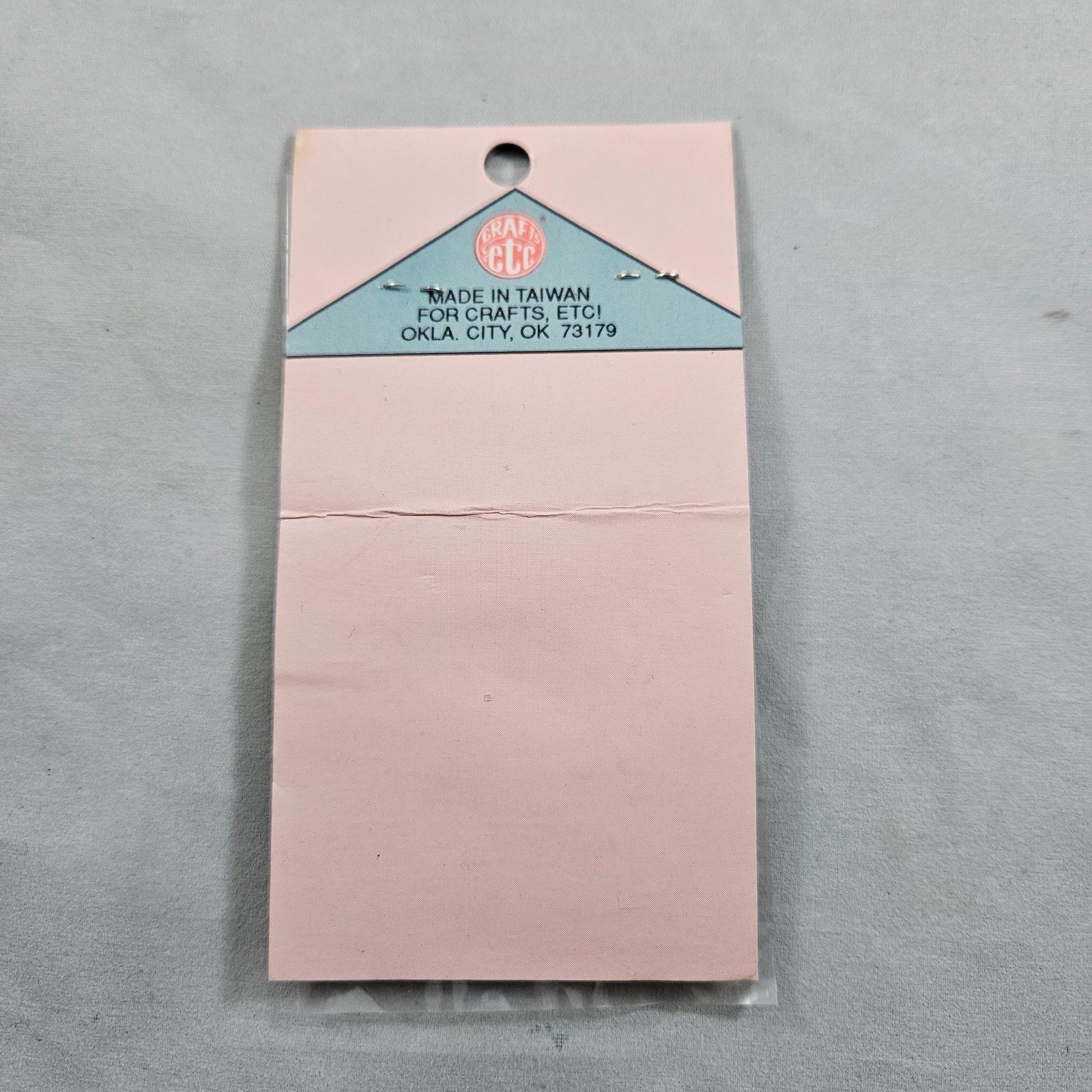 21 Oval Conchos Slotted Antique Copper Saddle Western Leather Crafts Large Vtg