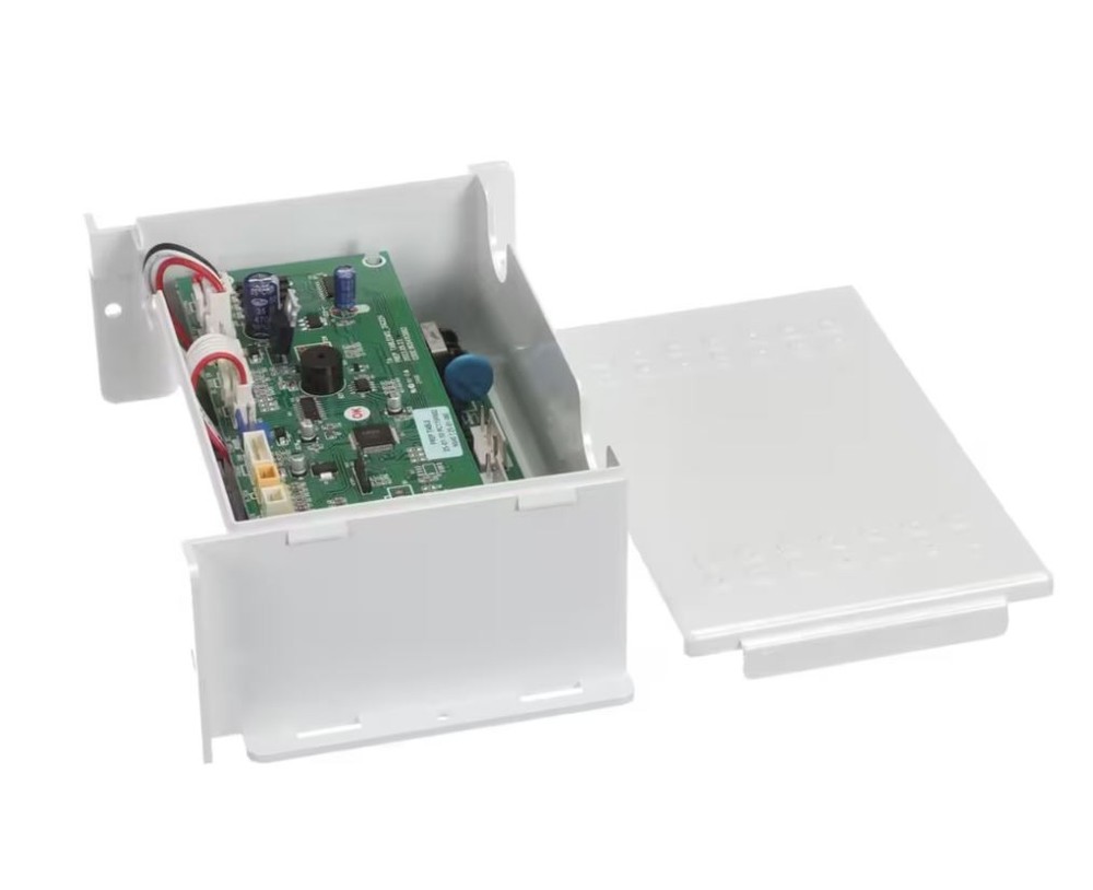 Turbo Air AA0410300A- Genuine OEM Replacement Part