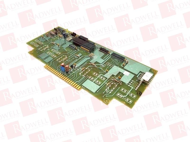 TYCO 562-951 / 562951 (USED)