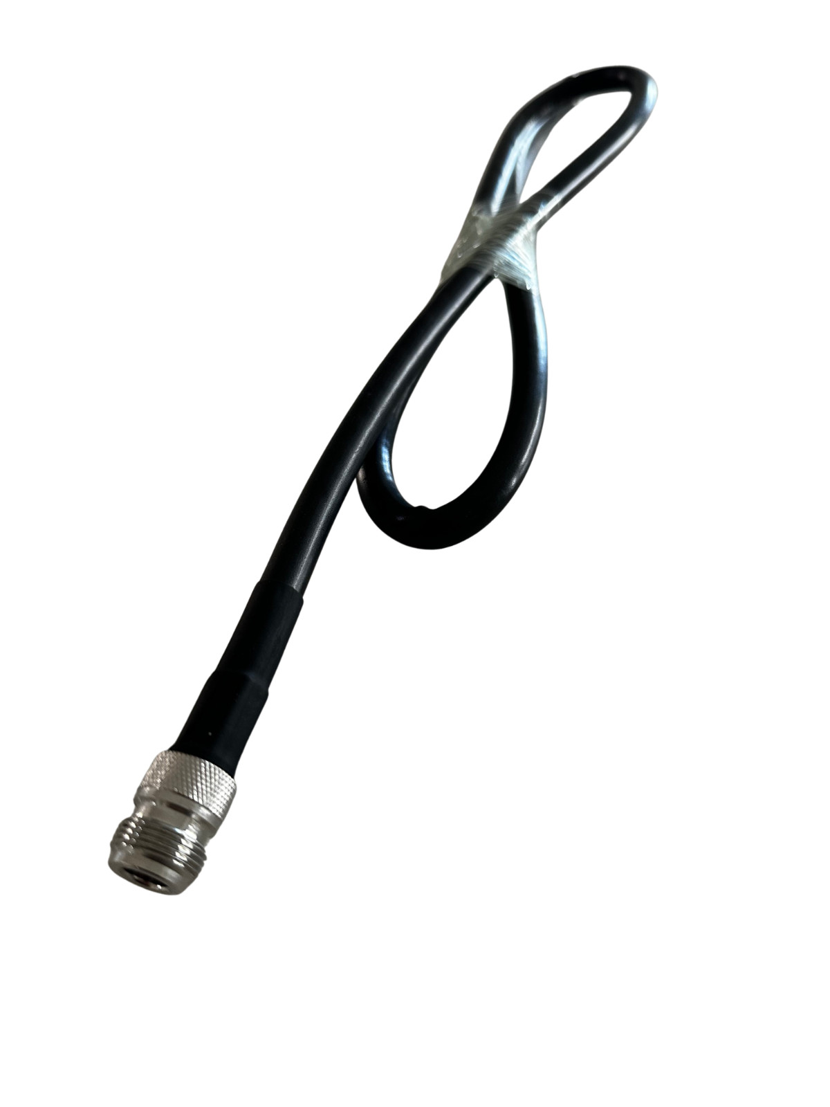 915MHz 8dBi Long Range Antenna | Meshtastic | LoRa LoRaWAN IoT | Helium Hotspot