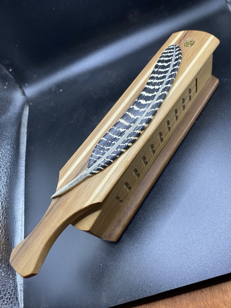 turkey call