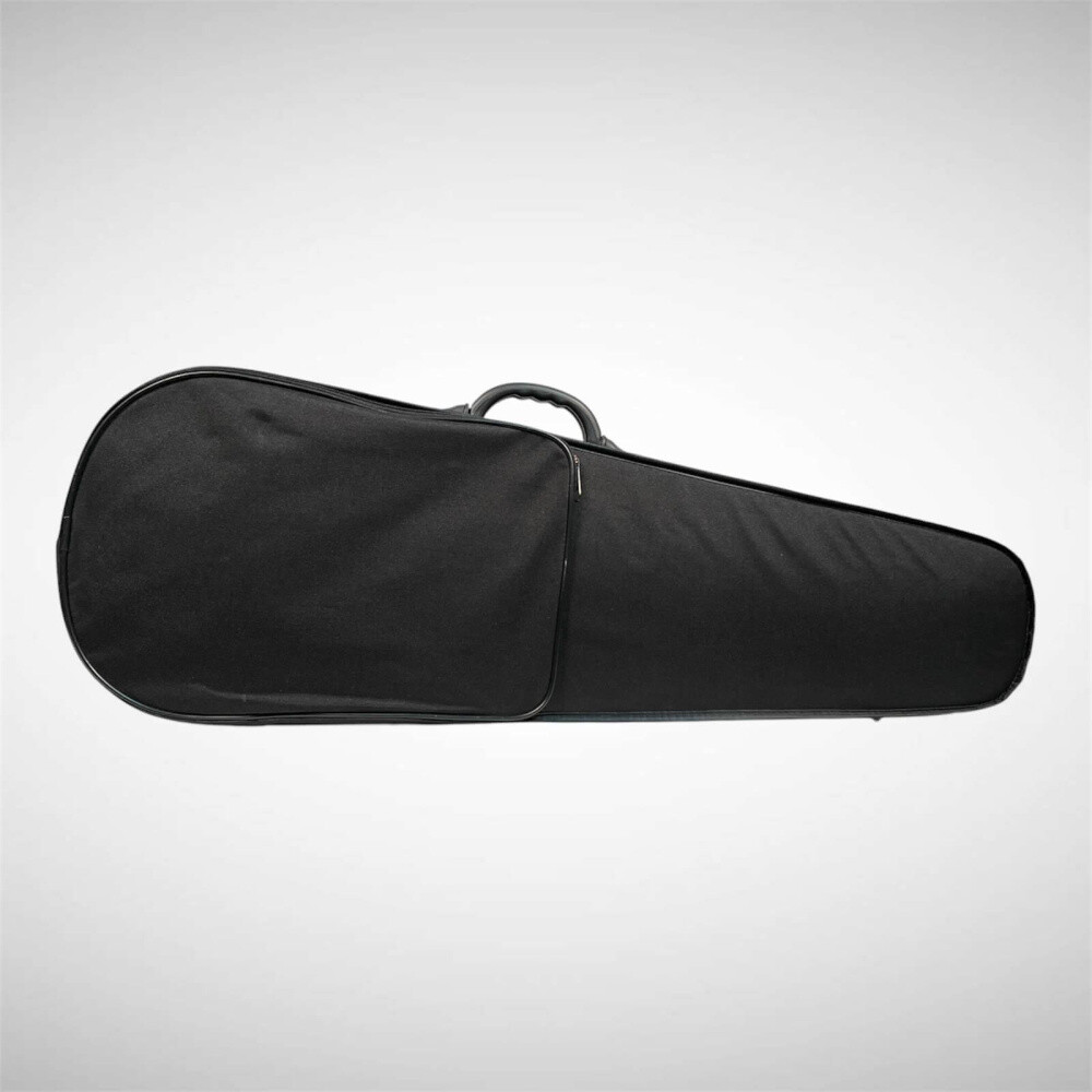 Petz 24105VA Shape Case (Case) for Viola (Viola)