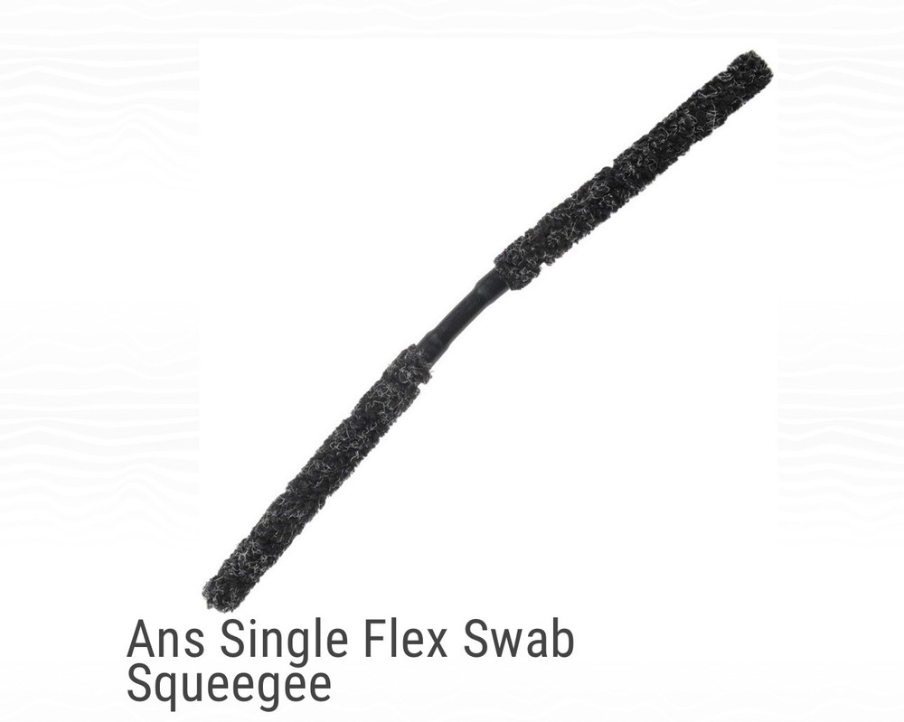 Empire paintball gun package kit