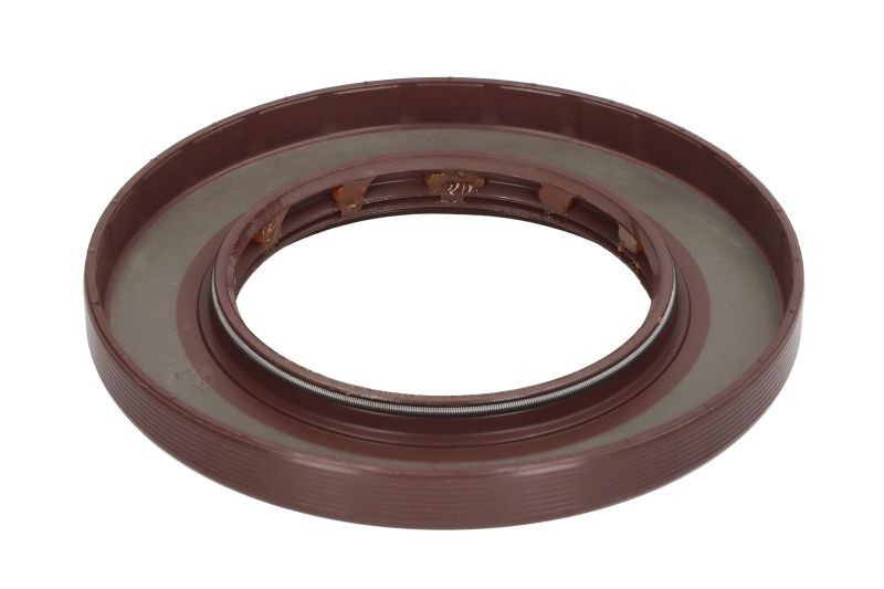 Workshop tool kit, crankshaft gasket.