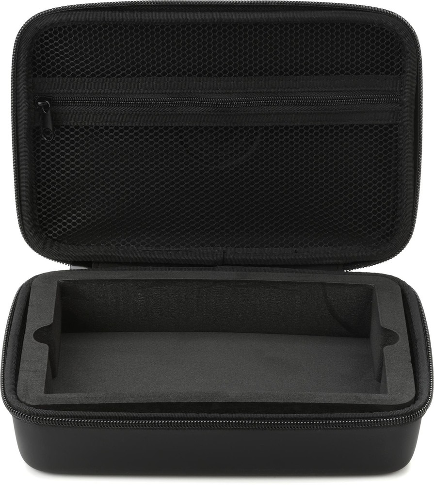 Oaktone Oakboard Slide Duo Clamshell Case