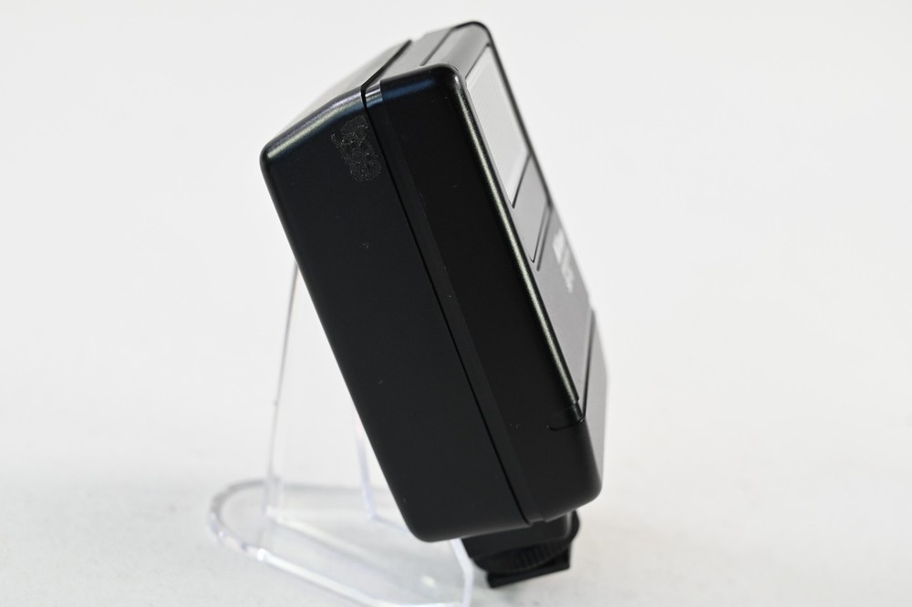 Nikon SB-18 Speedlight Flash #G515