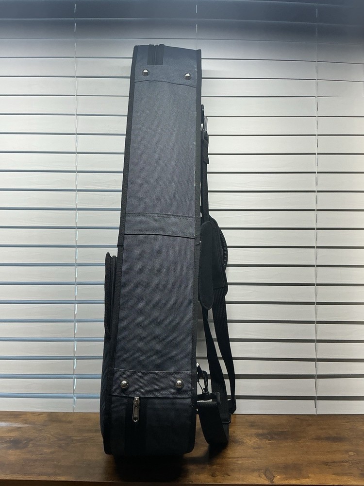 Yamaha Violin Only Case