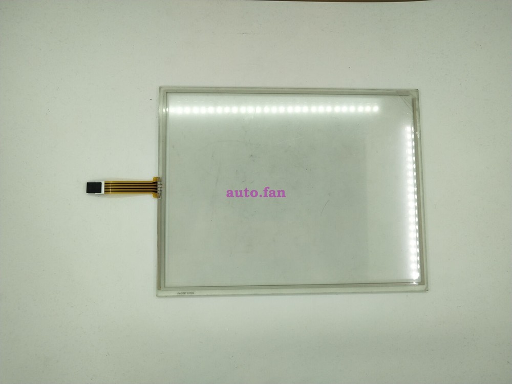 1pc for New 4W1210-S touch screen touchpad