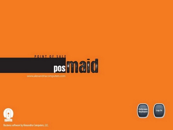 POS Maid Retail Software Latest Version Shipped