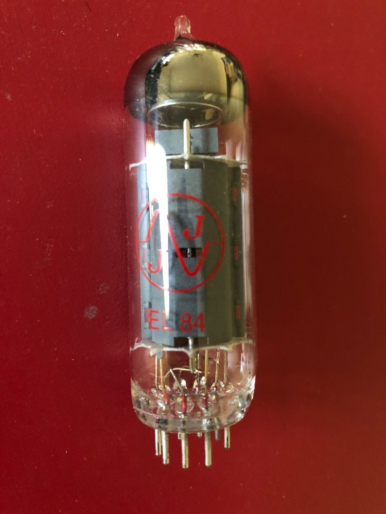 Tone BoneTube Converter