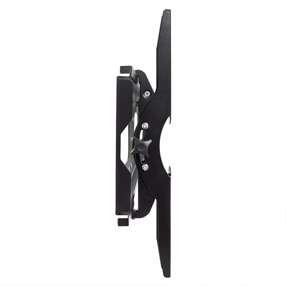 Deco Mount 37"-100" Full Motion TV Wall Mount Bracket with Tilt Function