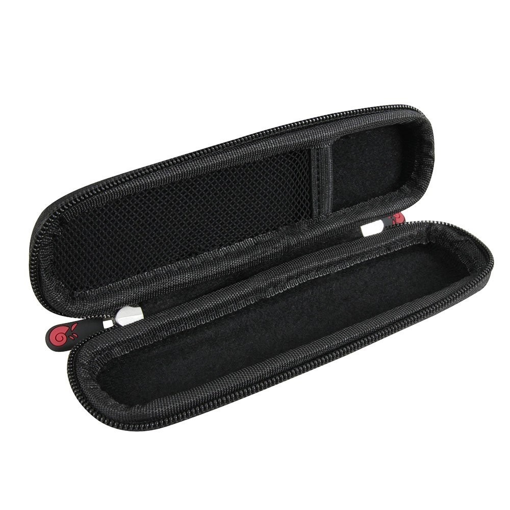 Logitech Storage Case R1000SL SPOTLIGHT Rechargeable Presentation Remote Only JP