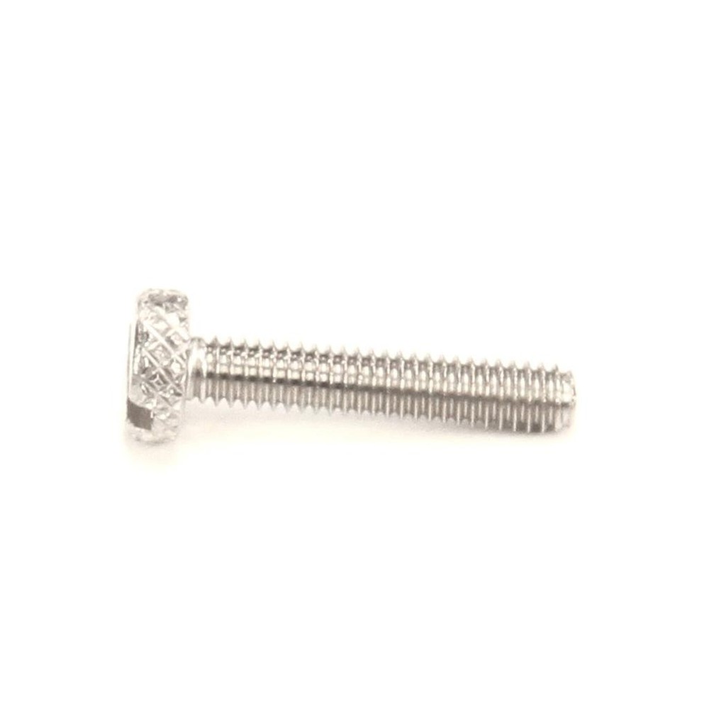 Multiplex 5008033- Genuine OEM Replacement Part